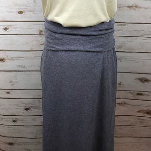 Lularoe xs Maxi